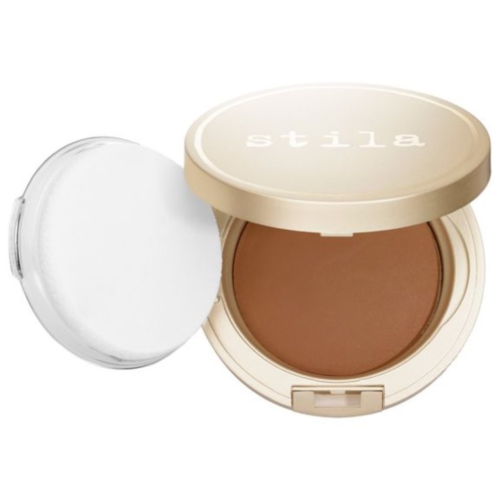 Stila Poreless Putty Perfector